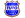 Turun Toverit Logo Icon