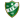 Grankulla IFK Logo Icon