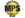MPS Logo Icon