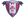 FC Viikingit Logo Icon
