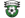 FC Rauma Logo Icon