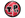 Toijalan Pallo-49 Logo Icon