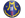 Malax Idrottsförening Logo Icon