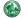 Laajasalon Palloseura Logo Icon