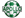 Apollo Logo Icon