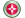 TPV Logo Icon