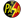 FC PaSa Imatra Logo Icon