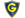 IF Gnistan/Ogeli Logo Icon