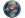 NJS Logo Icon