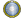 Porin Palloilijat Logo Icon