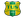 TUS Logo Icon