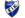Esse Idrottsklubb Logo Icon