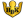 HBK Logo Icon