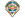 OuTa Logo Icon