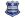 Boldklubben Herning Fremad Logo Icon