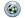 NuPa Logo Icon