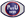 PuiU Logo Icon