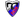 PATO Logo Icon