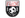 Nummelan Palloseura Logo Icon