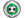 Maskun Palloseura Logo Icon