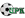 UPK Logo Icon