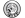 Jyrkkälän Tykit Logo Icon