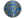 HammIK Logo Icon