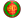 Valkeakosken Koskenpojat Logo Icon