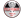 Viialan Peli-Veikot Logo Icon
