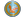 Sääksjärven Loiske Logo Icon