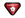 LehPa Logo Icon