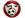 Tohmajärven Palloseura Logo Icon