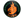 J Ilves Logo Icon