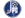Jyväskylän Seudun Palloseura Logo Icon