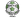 Toejoen Veikot Logo Icon