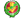 RuosV Logo Icon
