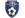 Kaukosen Pallo Logo Icon