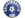 Kolarin Kontio Logo Icon
