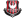 Kultsu Logo Icon