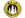 Valkealan Kajo Logo Icon