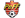 Pedersöre FF Logo Icon