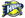 Oulaisten Huima Logo Icon