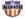 AC Allianssi Logo Icon