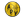 Alavuden Peli-Veikot Logo Icon