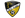 Pallohonka Logo Icon