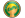 Etelä-Espoon Pallo Logo Icon