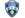 Esbo Bollklubb Logo Icon