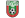 Herttoniemen Toverit Logo Icon