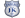 WJK 2 Logo Icon