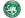 Savon Pallo Logo Icon